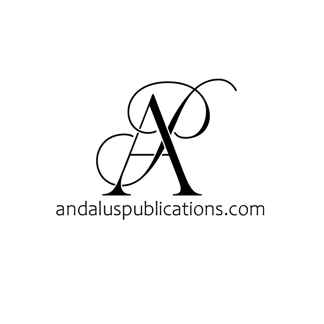 sell books