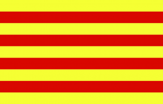 Llengües de la Bíblia i l'Alcorà