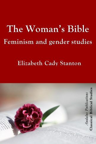 The Woman’s Bible