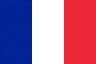 Études bibliques classiques
