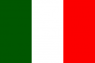 Lingue della Bibbia e del Corano