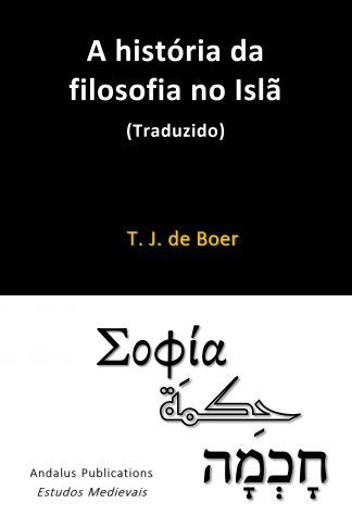A história da filosofia no Islã