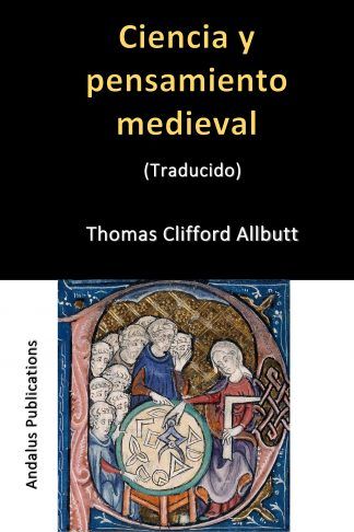 Ciencia y pensamiento medieval