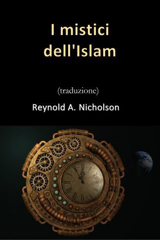 I mistici dell'Islam