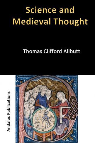 Science and Medieval Thought