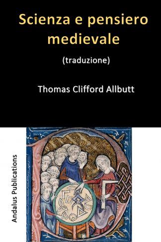 Scienza e pensiero medievale