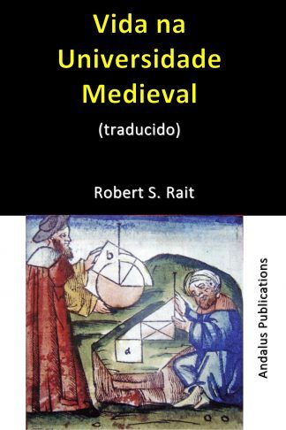 Vida na Universidade Medieval