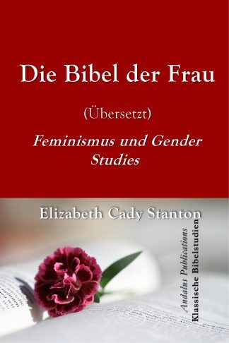 Die Bibel der Frau