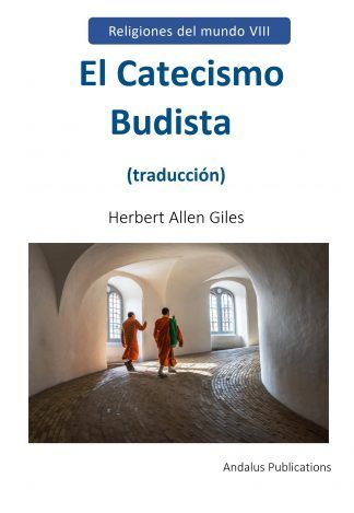 El Catecismo Budista