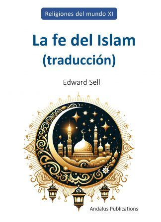 La fe del Islam