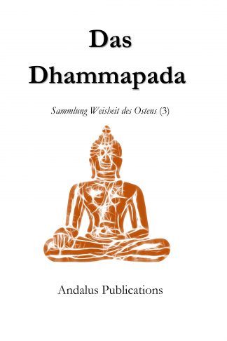 Das Dhammapada
