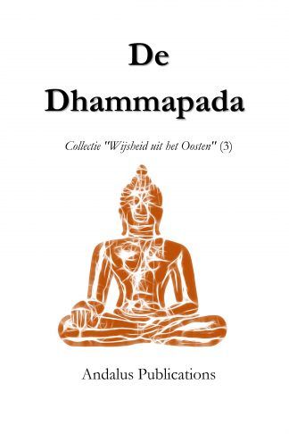De Dhammapada