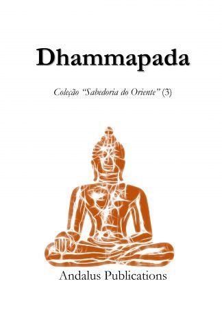 Dhammapada