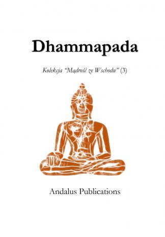 Dhammapada