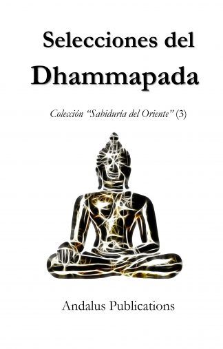 El Dhammapada