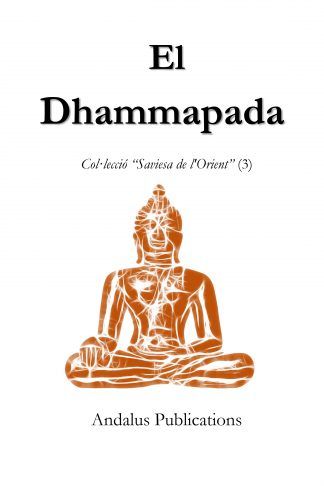 El Dhammapada