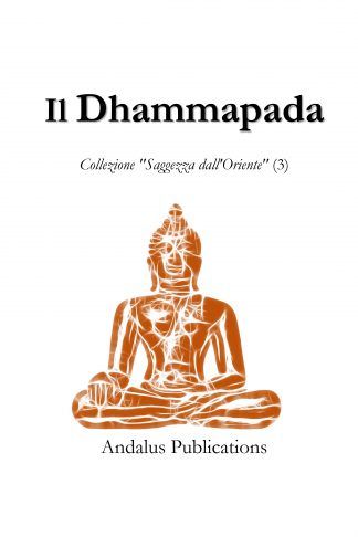 Il Dhammapada