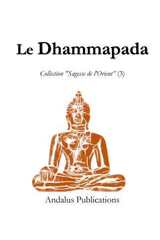 Le Dhammapada