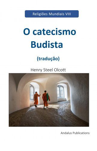 O catecismo Budista