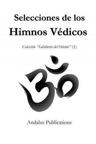 Selecciones de los Himnos Védicos