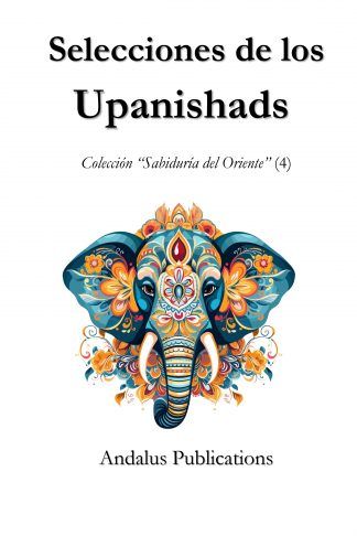 Selecciones de los Upanishads