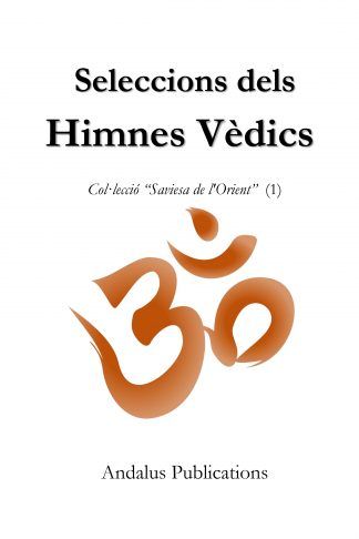 Seleccions dels Himnes Vèdics