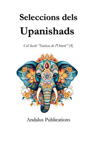 Seleccions dels Upanishads