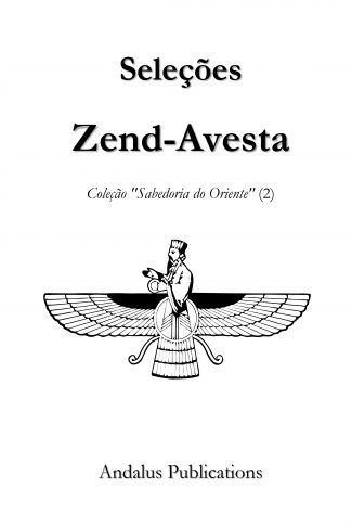Seleções Zend-Avesta