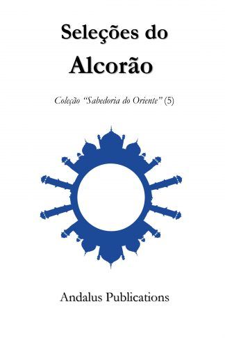 Seleções do Alcorão
