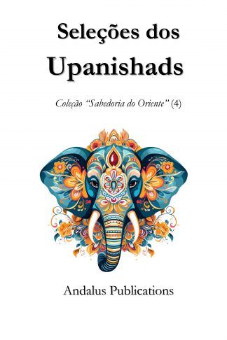 Seleções dos Upanishads
