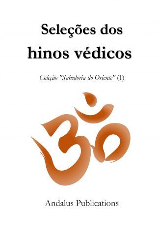 Seleções dos hinos védicos