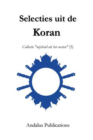 Selecties uit de Koran
