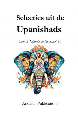 Selecties uit de Upanishads