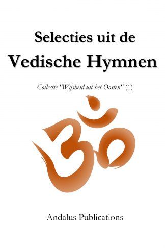 Selecties uit de Vedische Hymnen