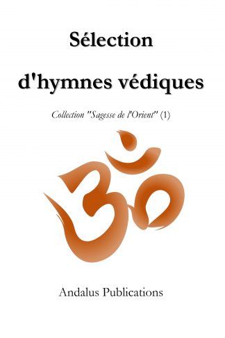 Sélection d'hymnes védiques