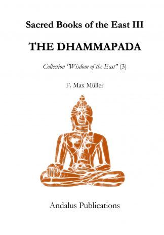 THE DHAMMAPADA