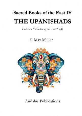 THE UPANISHADS
