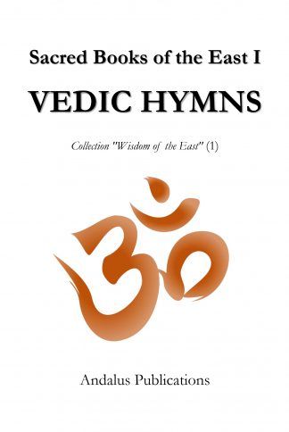 VEDIC HYMNS