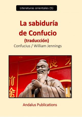 La Sabiduría de Confucio