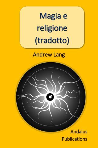 Magia e religione
