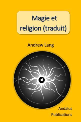 Magie et religion