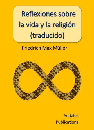 Reflexiones sobre la vida y la religión