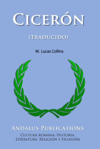 Cicerón