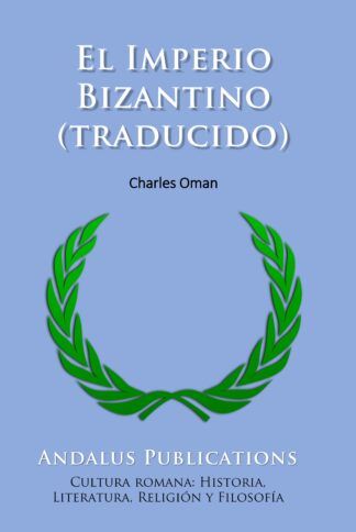 El Imperio Bizantino