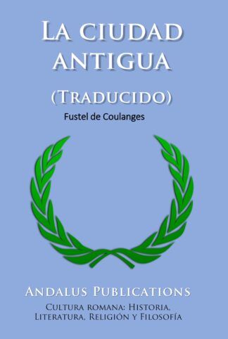 La ciudad antigua