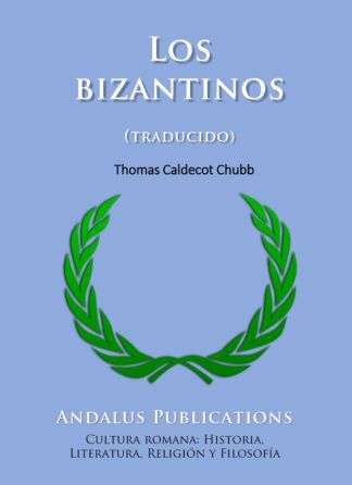 Los bizantinos