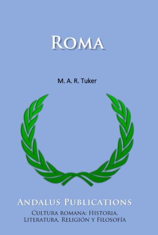 Roma