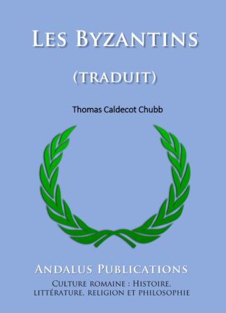 Les Byzantins