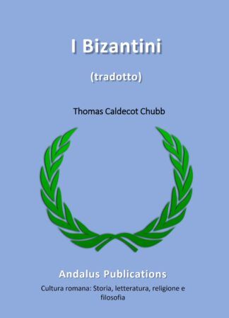 I Bizantini