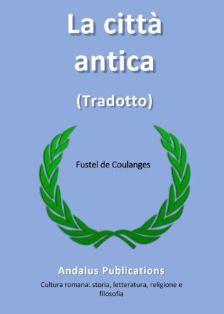 La città antica